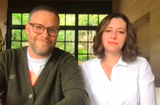 Seth Rogen and Lauren Miller Rogen.png