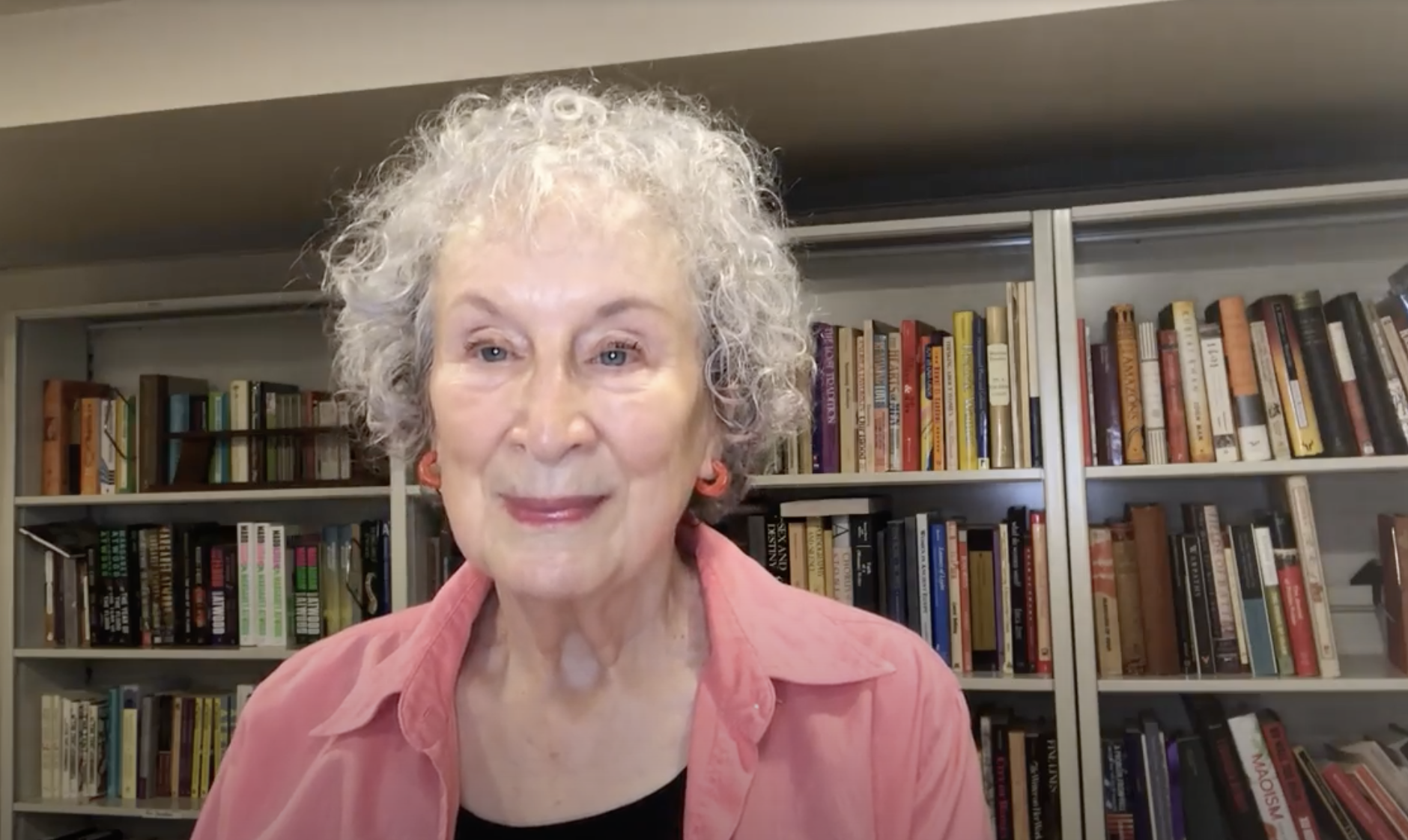 Margaret Atwood.png