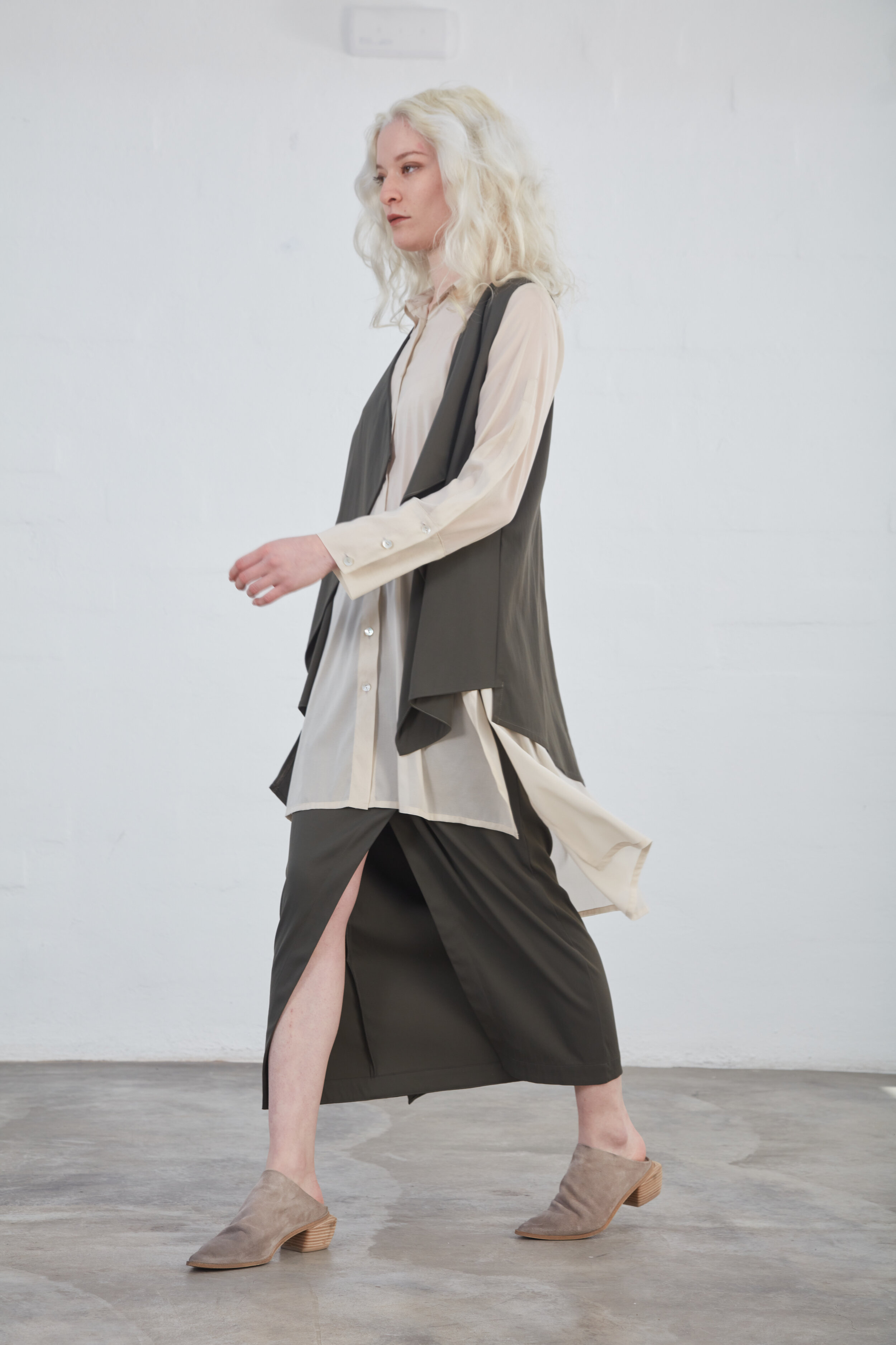 Look Book Matthildur ss214302.jpg.jpg