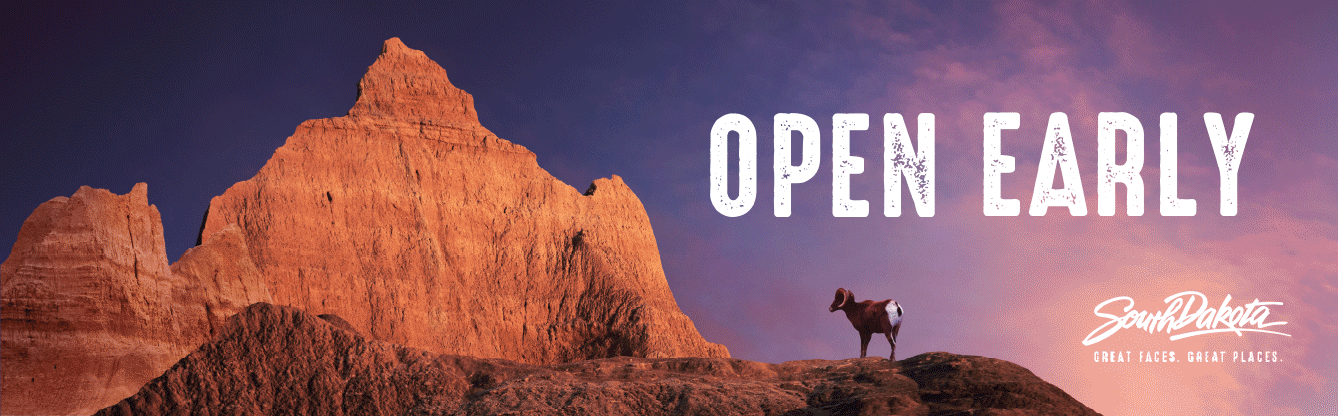 Badlandsdigital.gif