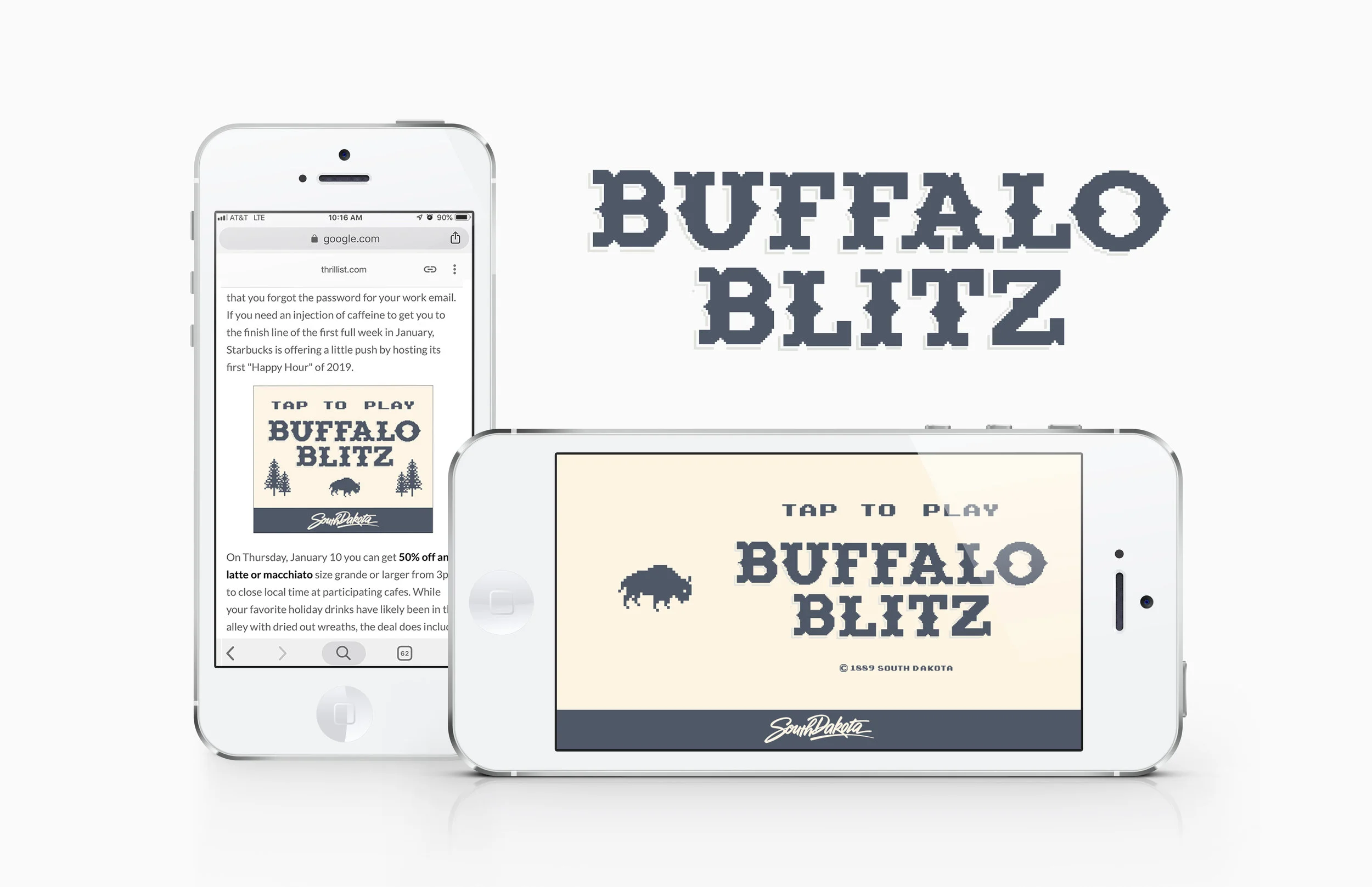 kmurray_BuffaloBlitzRichMediaGame.jpg