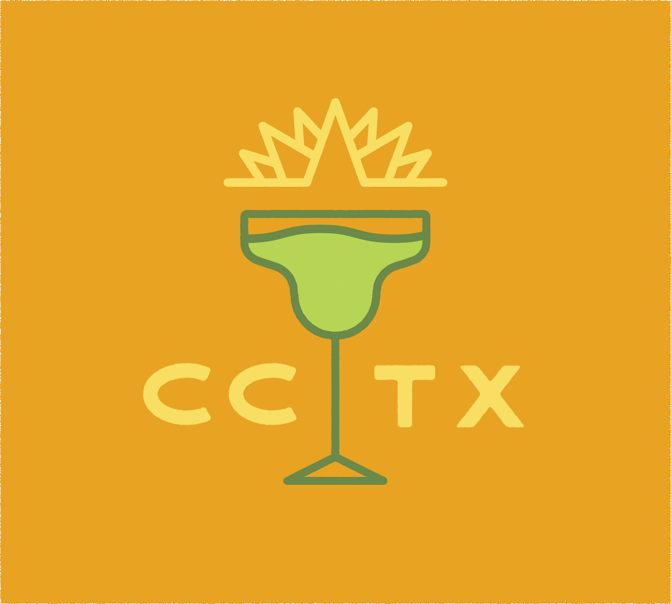 Margarita.gif