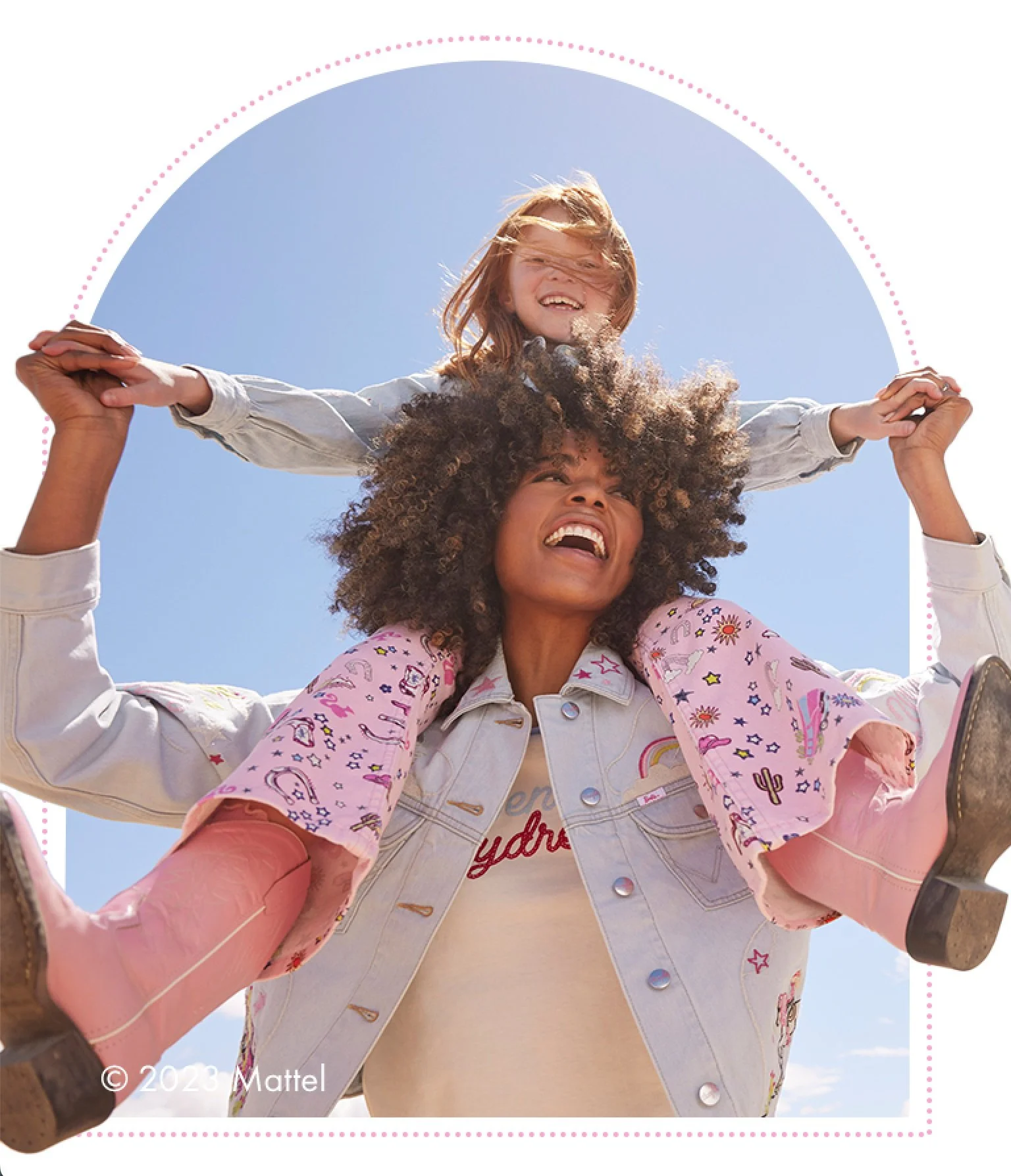 Screenshot 2025-04-22 at 9.27.28 AM.jpg