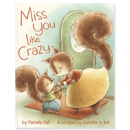 04MissYouLikeCrazy.jpg