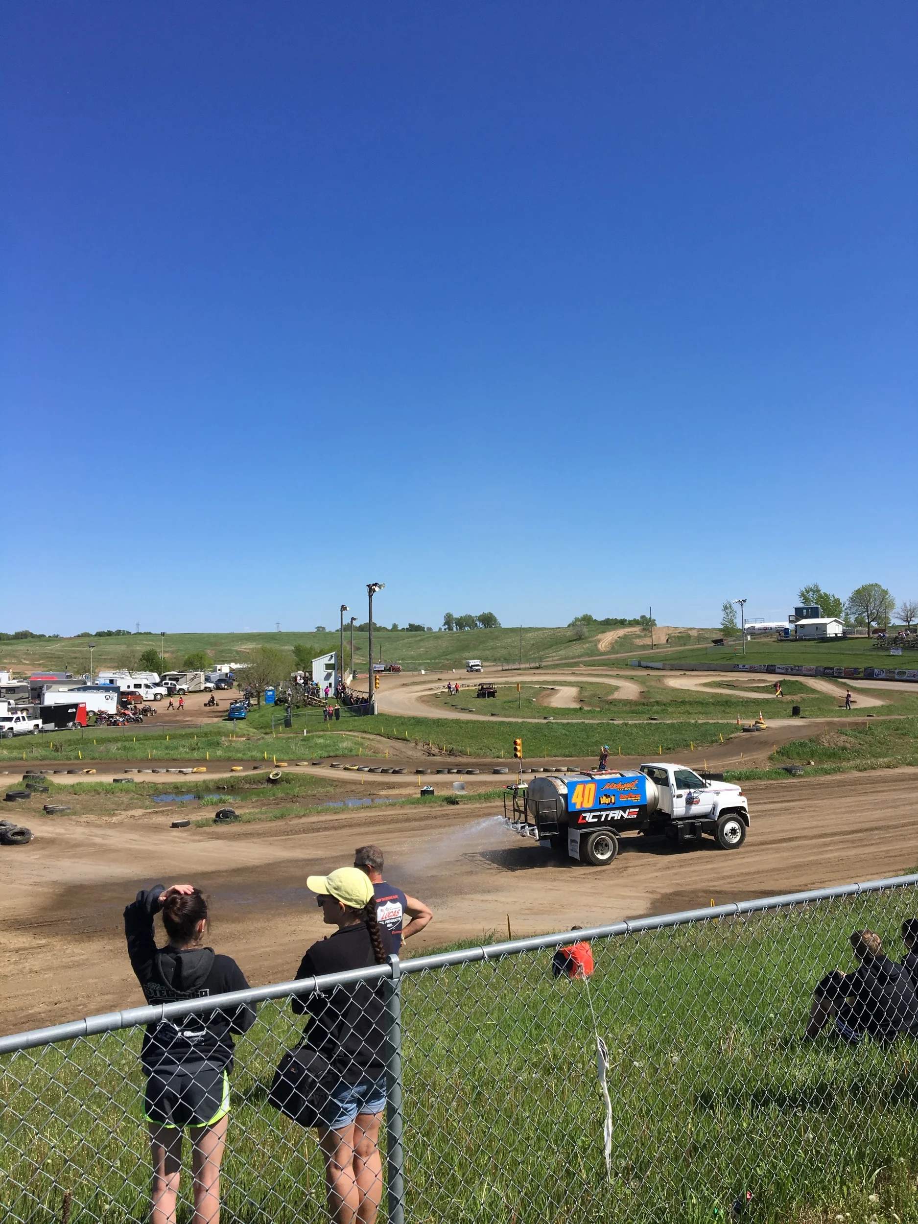 IMG_1240.jpeg