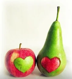 Las 8 principales causas de los antojos