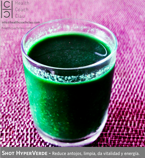 Screen Shot 2013-11-05 at 2.42.50 PM.png