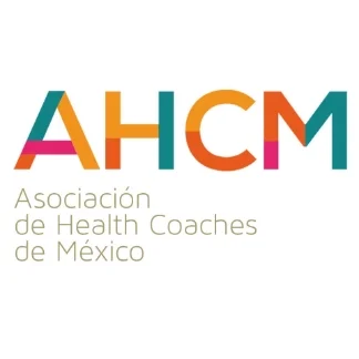 logoAC_web.jpg