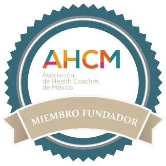 Badge-miembro-fundador.jpg