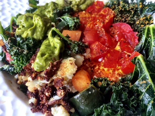 4 pasos para volverte una máquina quemadora de grasa