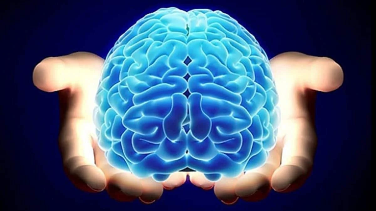 Tu Dosis de Salud Integral No.30