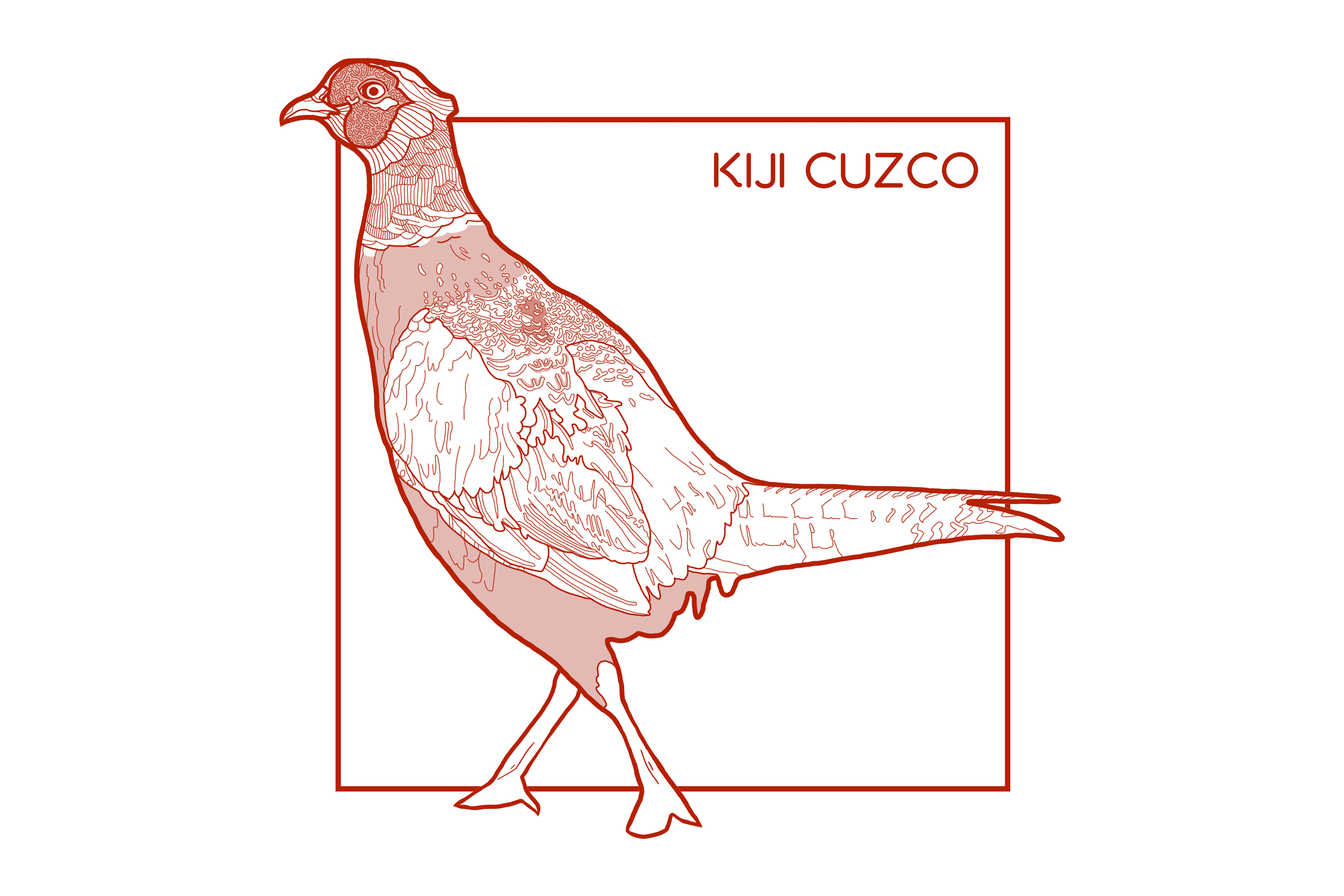  At the intersection of Peruvian and Japanese cuisine sits Kiji Cuzco, an Asian fusion restaurant in Miami's Wynwood district. 