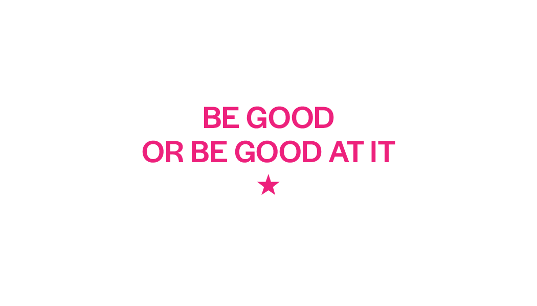 Business Card-02.png