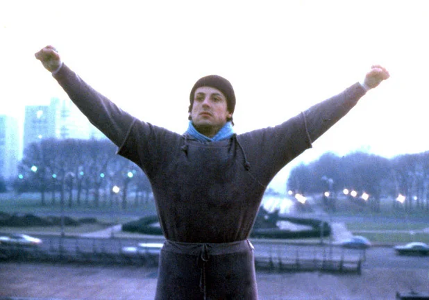 image source: https://unobtainium13.files.wordpress.com/2015/06/618_movies_rocky_10.jpg