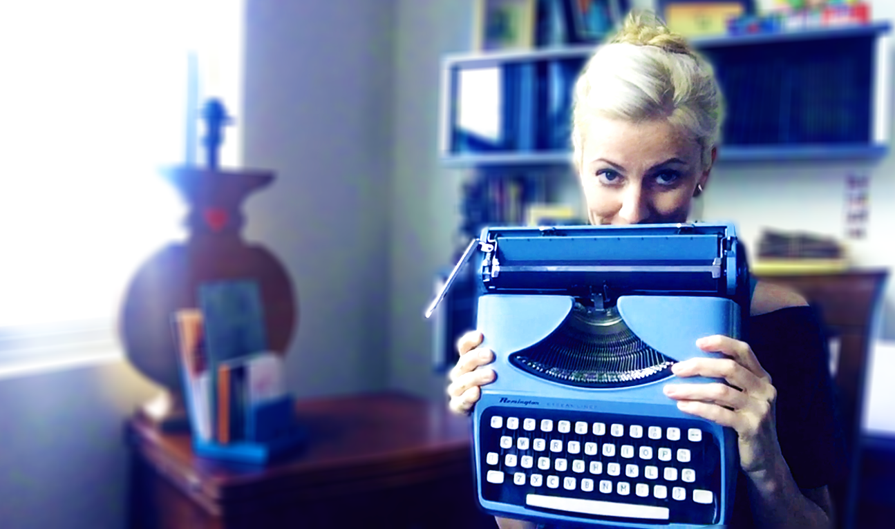 nanowrimo_day21.png