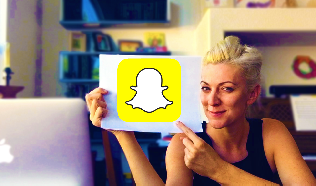 snapchat.png