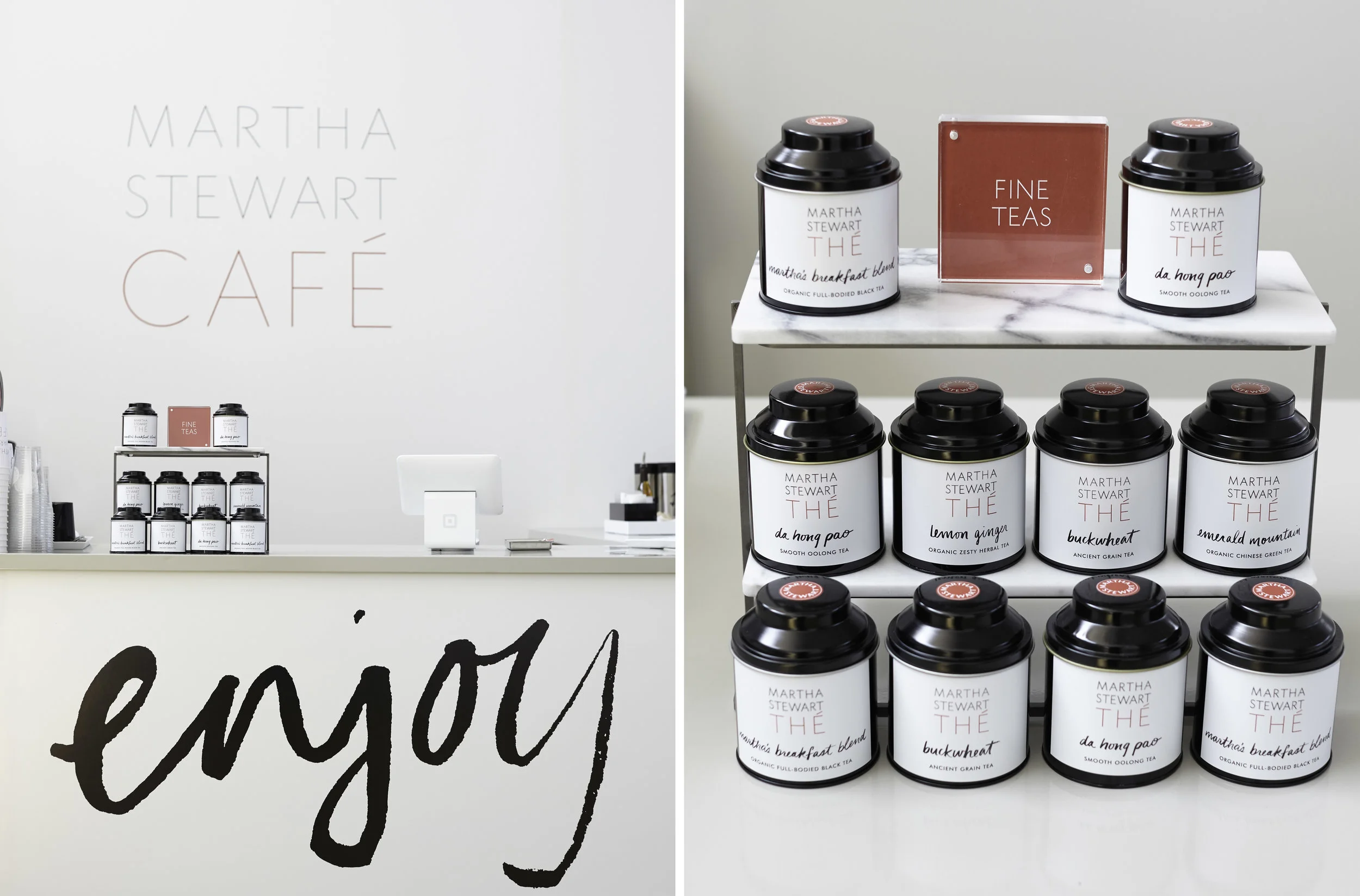 martha-cafe-comp-2.jpg