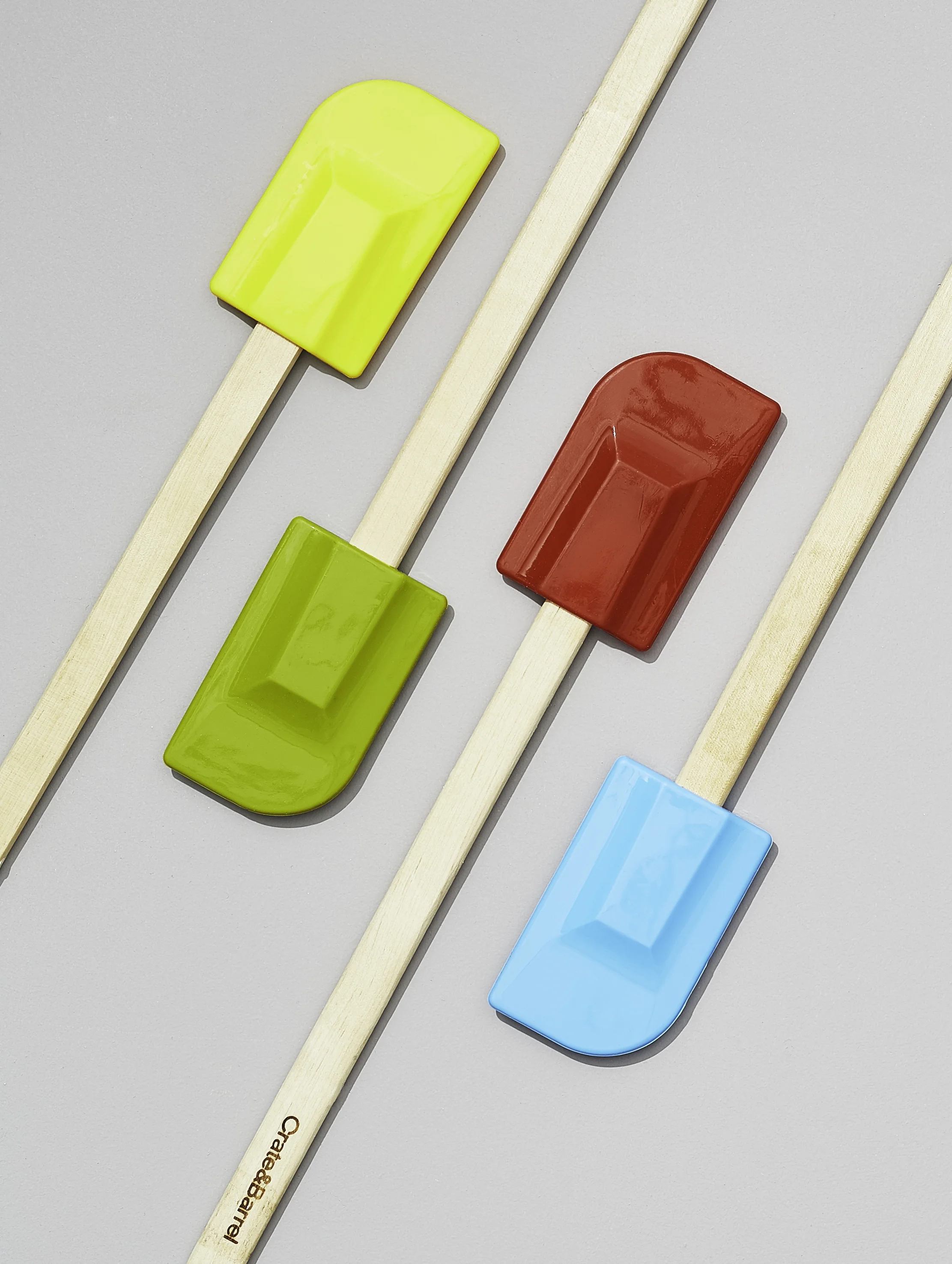 spatulas-576-Edit-NEW.jpg