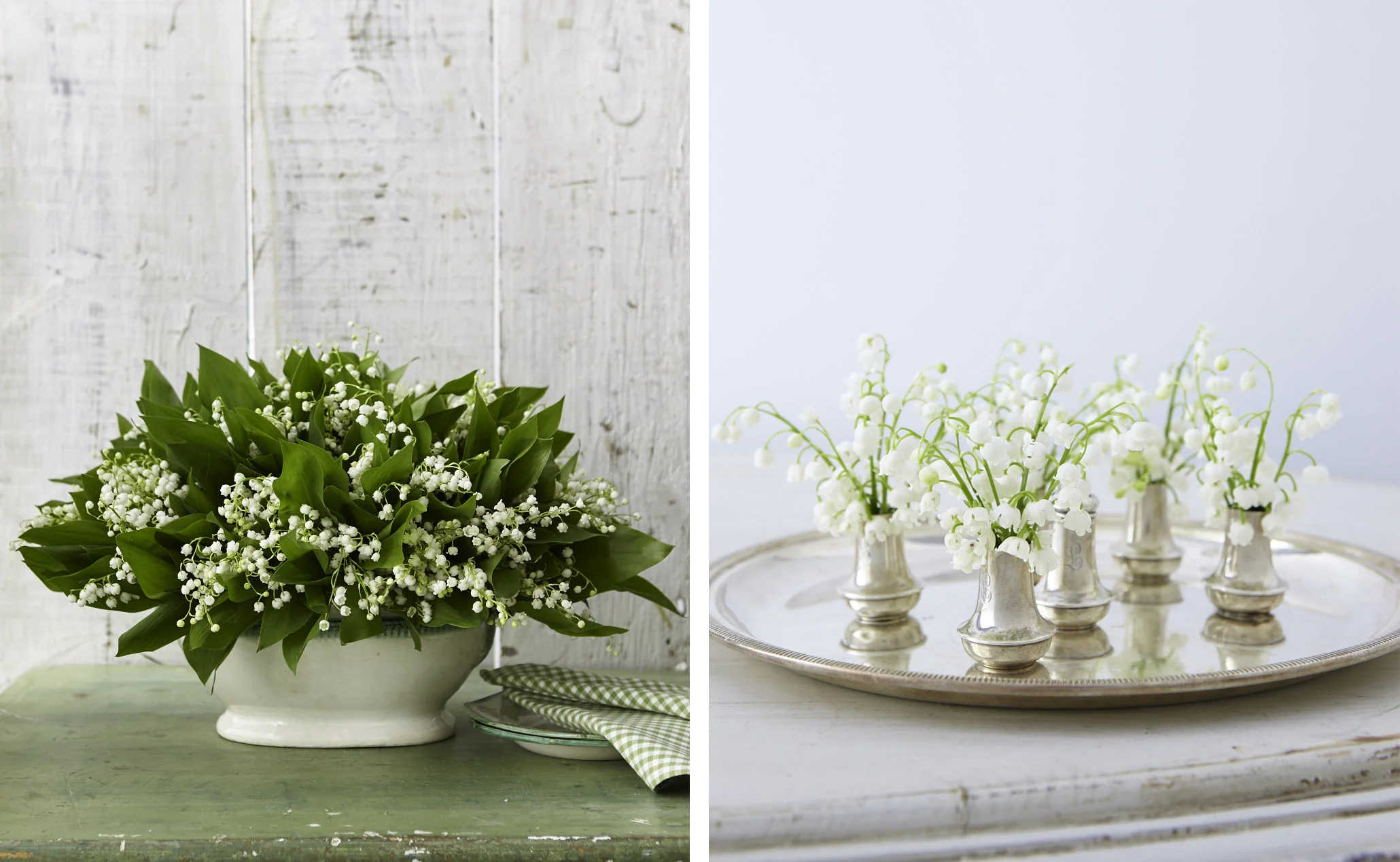 lily-of-the-valley-flowers-011.jpg