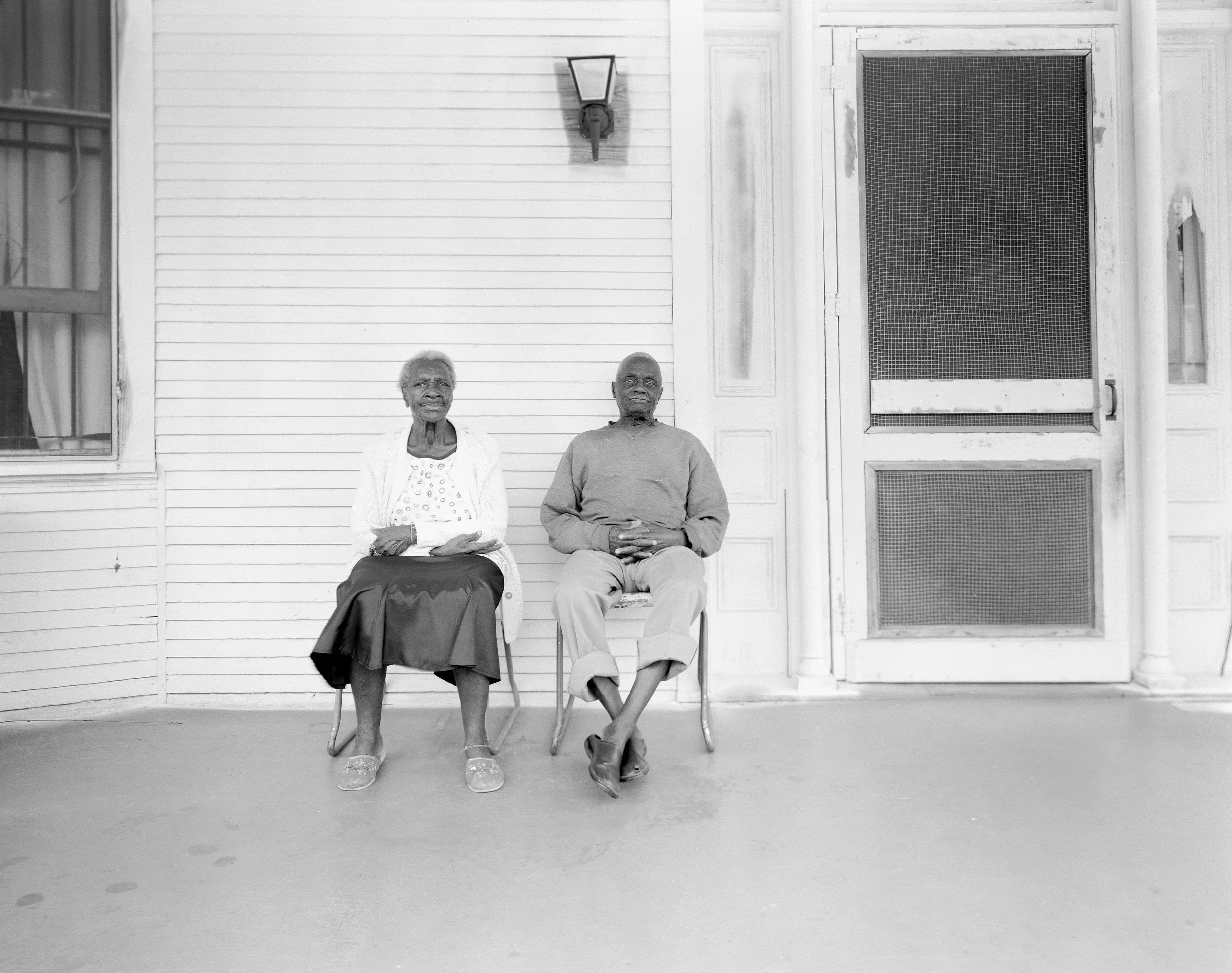 Porch_new2-Edit.jpg