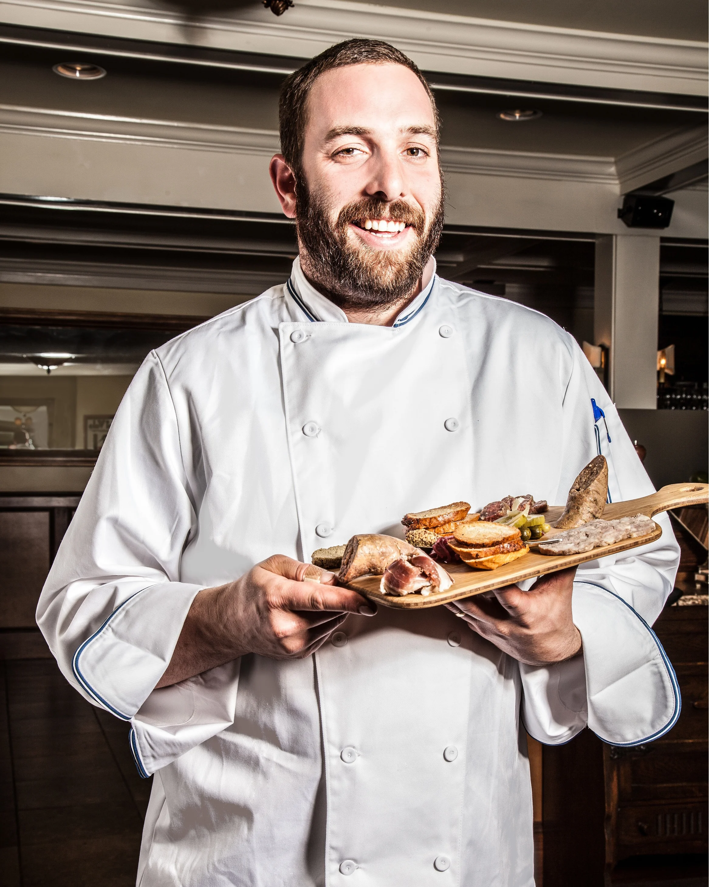 BrasserieChefPortrait.jpg