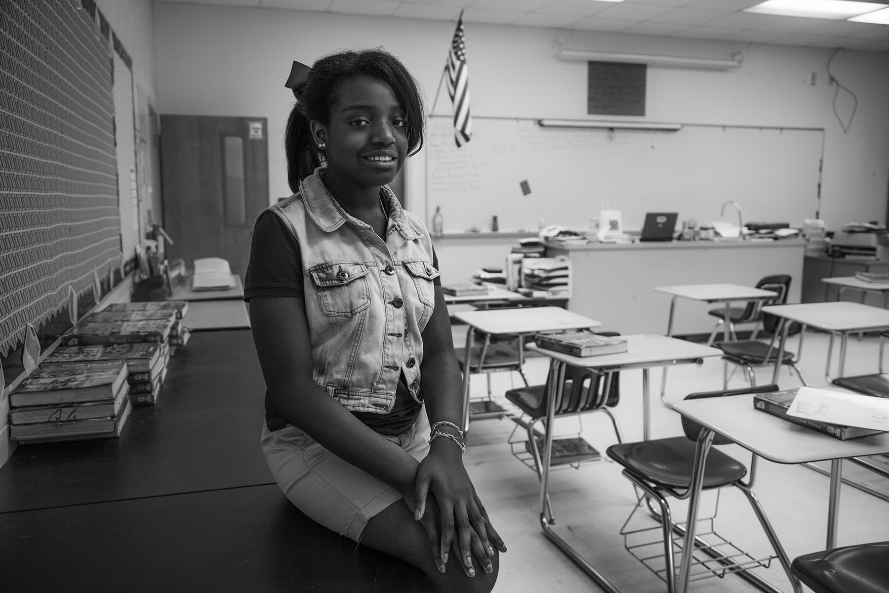 WCMS_JacarriaJohnson_2.jpg