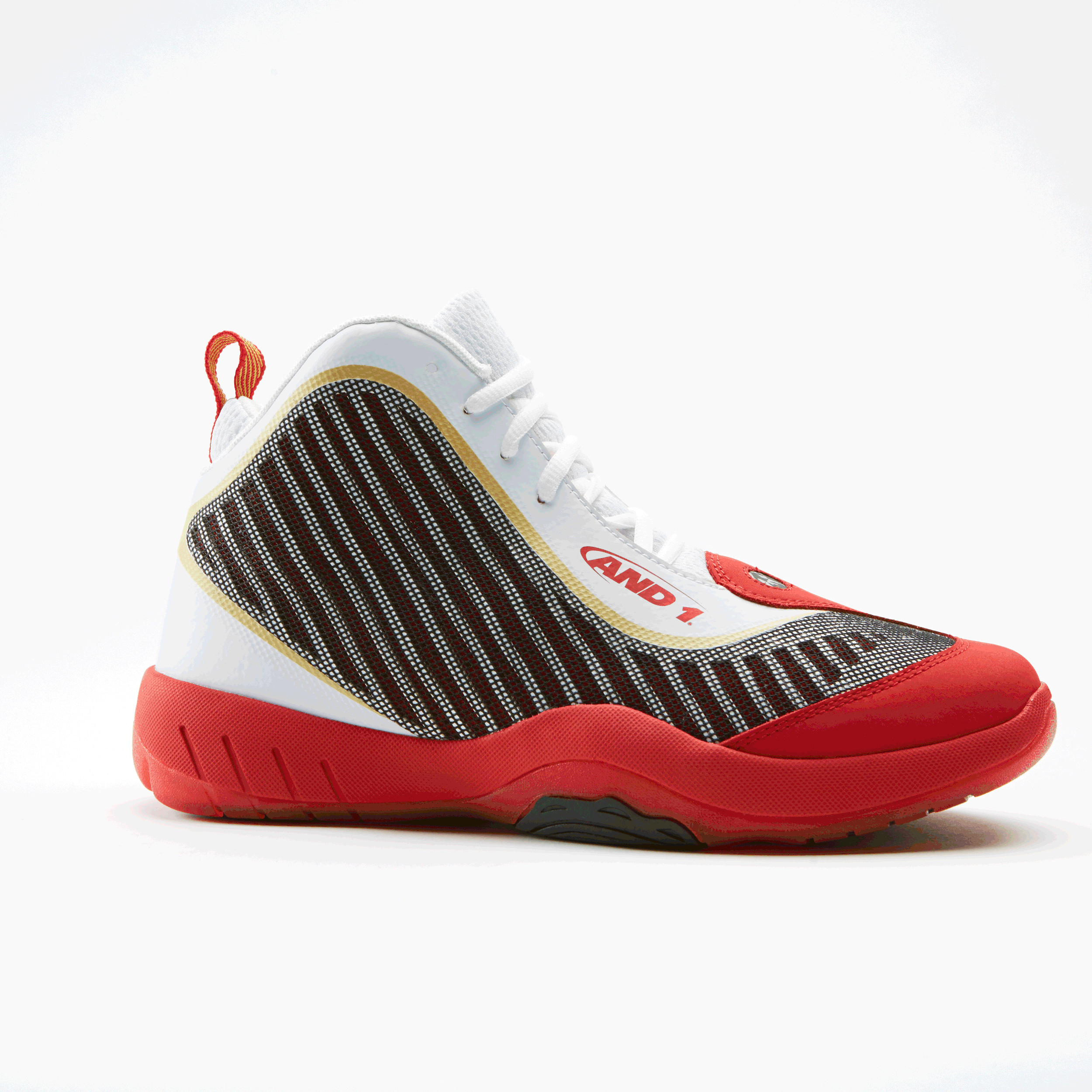 AND1-shoes.gif