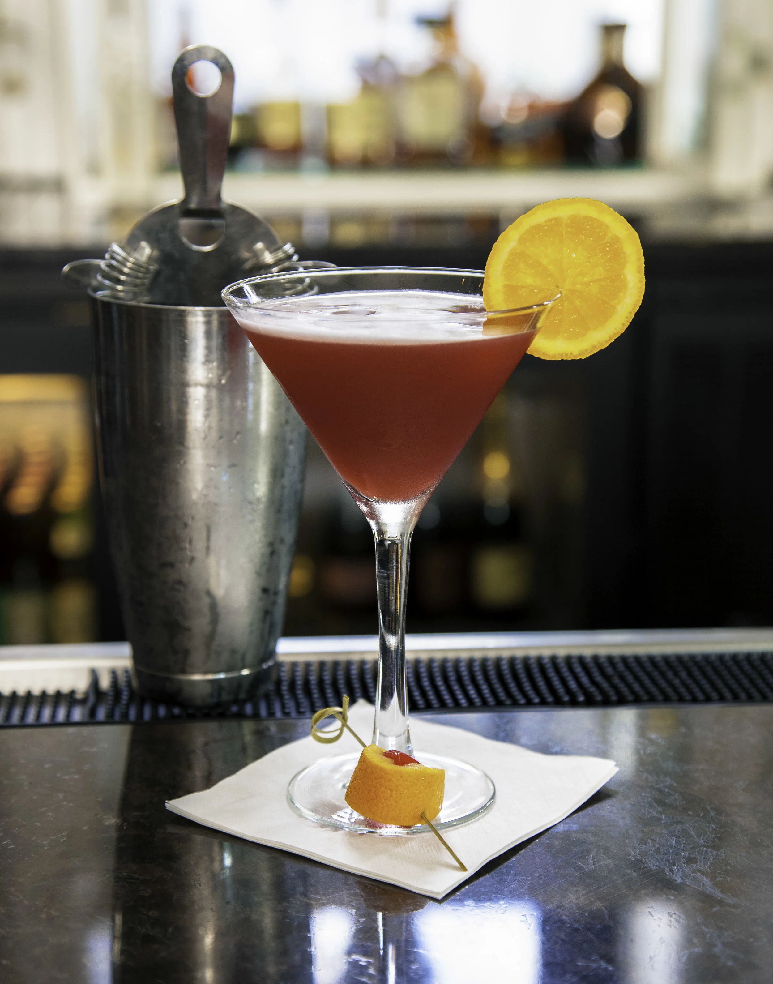 cocktail.jpg