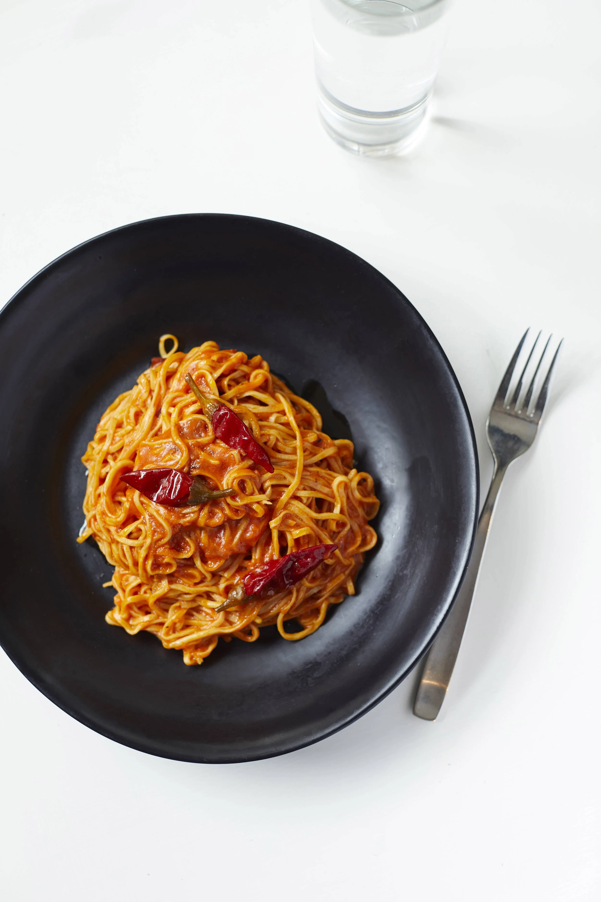Delicatessen_Pasta_009_EDIT.jpg