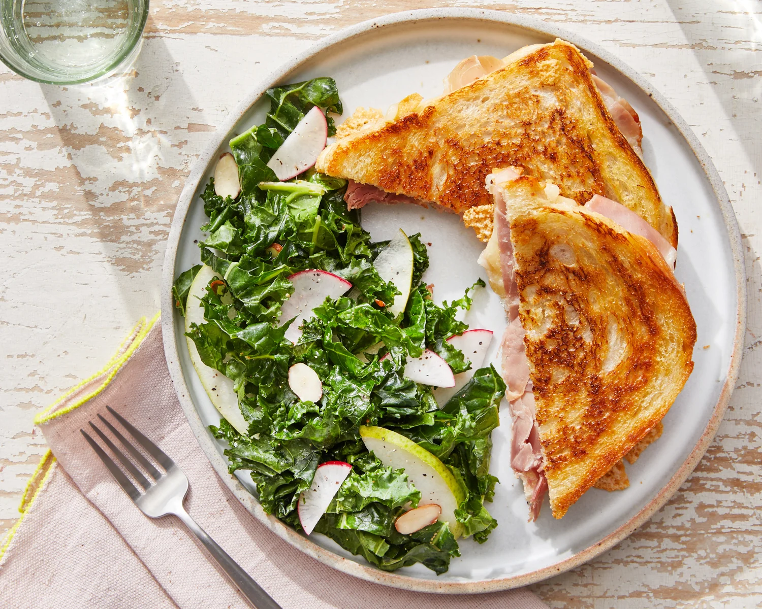 0128_2PRE07_Grilled-Cheese_0019 2_Web_Semisquare.jpg