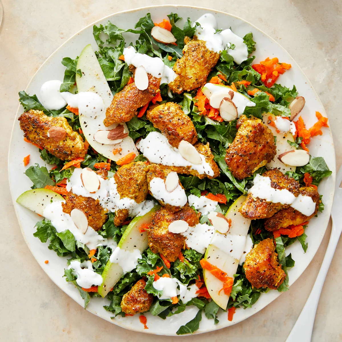 0128_WW06_Chicken-Salad_0030 2_Square_Crop.jpg