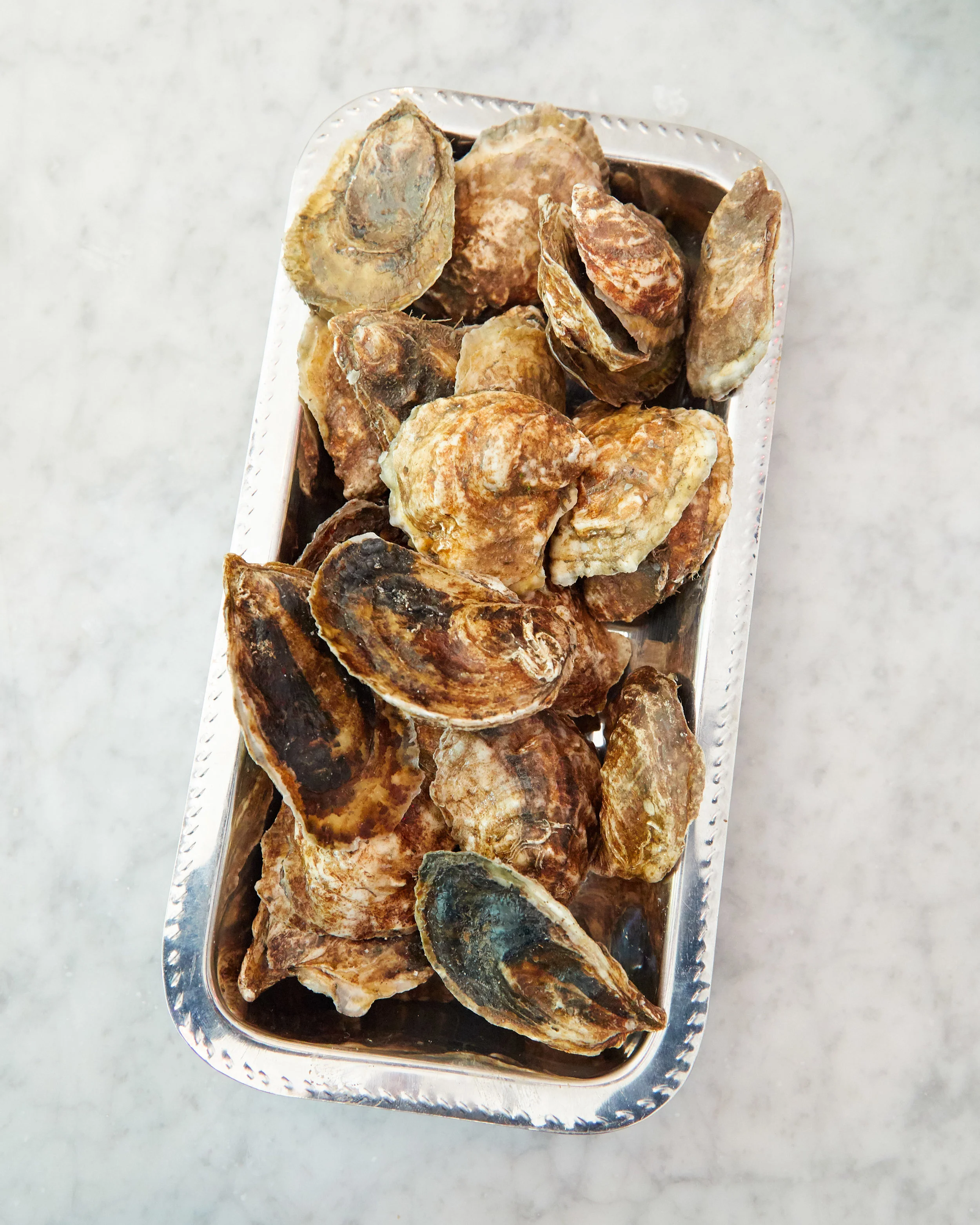 zadies-oyster-room-047.jpg