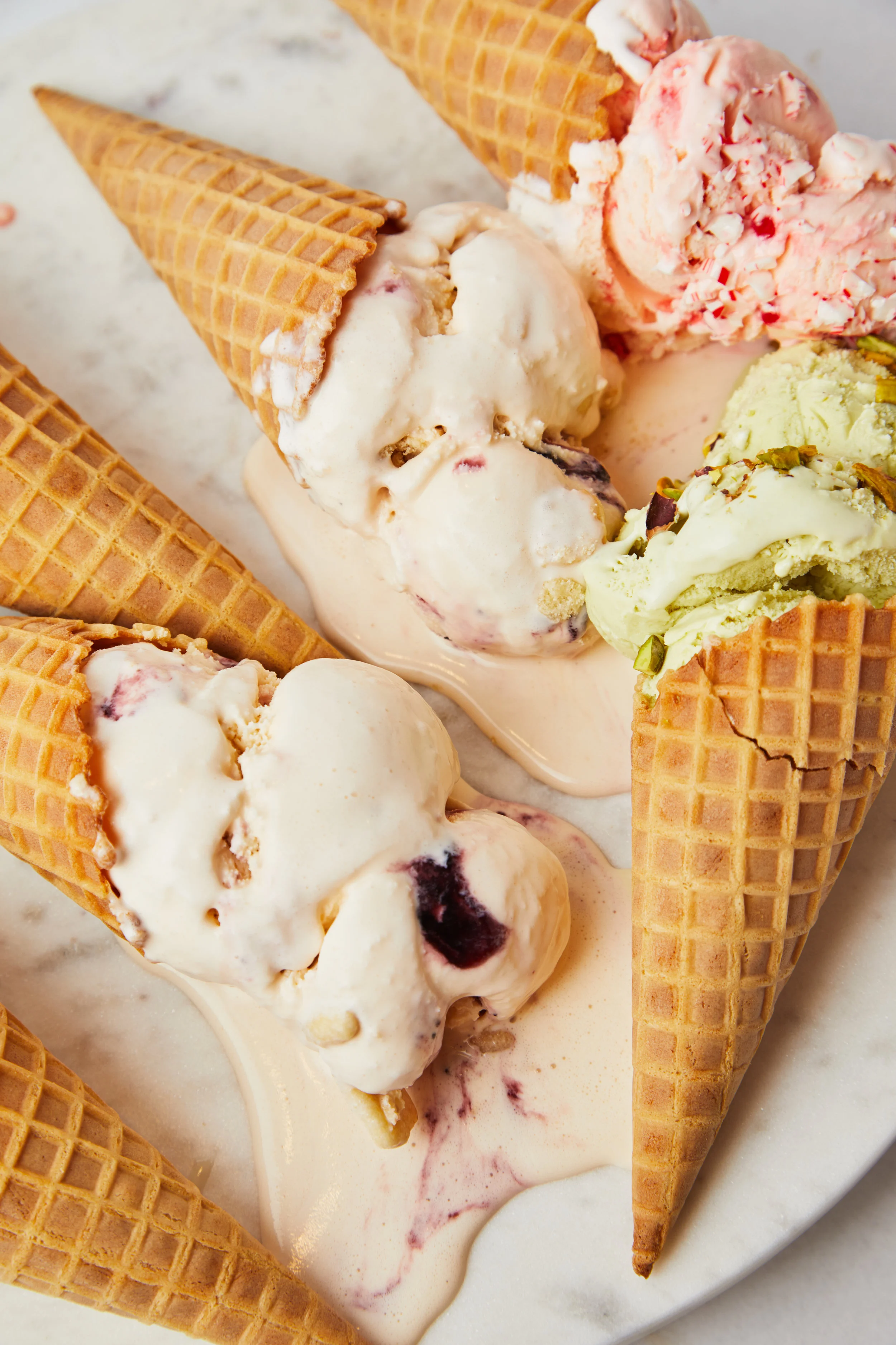 peppermint-cone-023.jpg