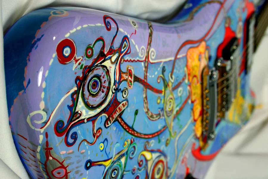 Firebird-details-F.jpg