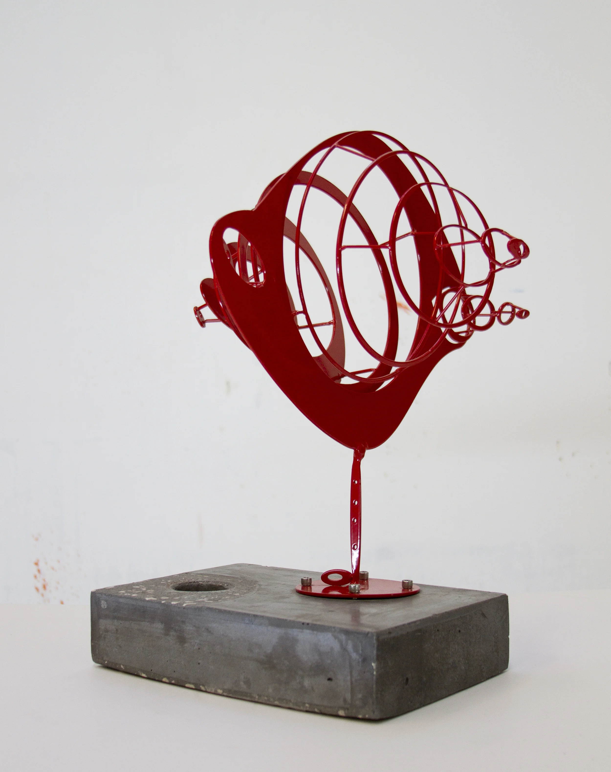 sculturas pinturas 2013 www_14.jpg