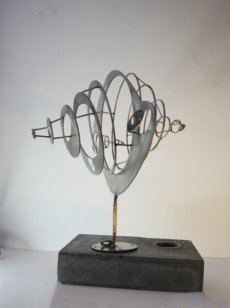escultura 1 .jpg