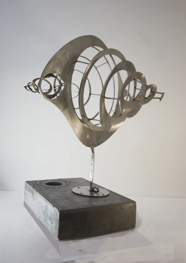 escultura 2 .jpg