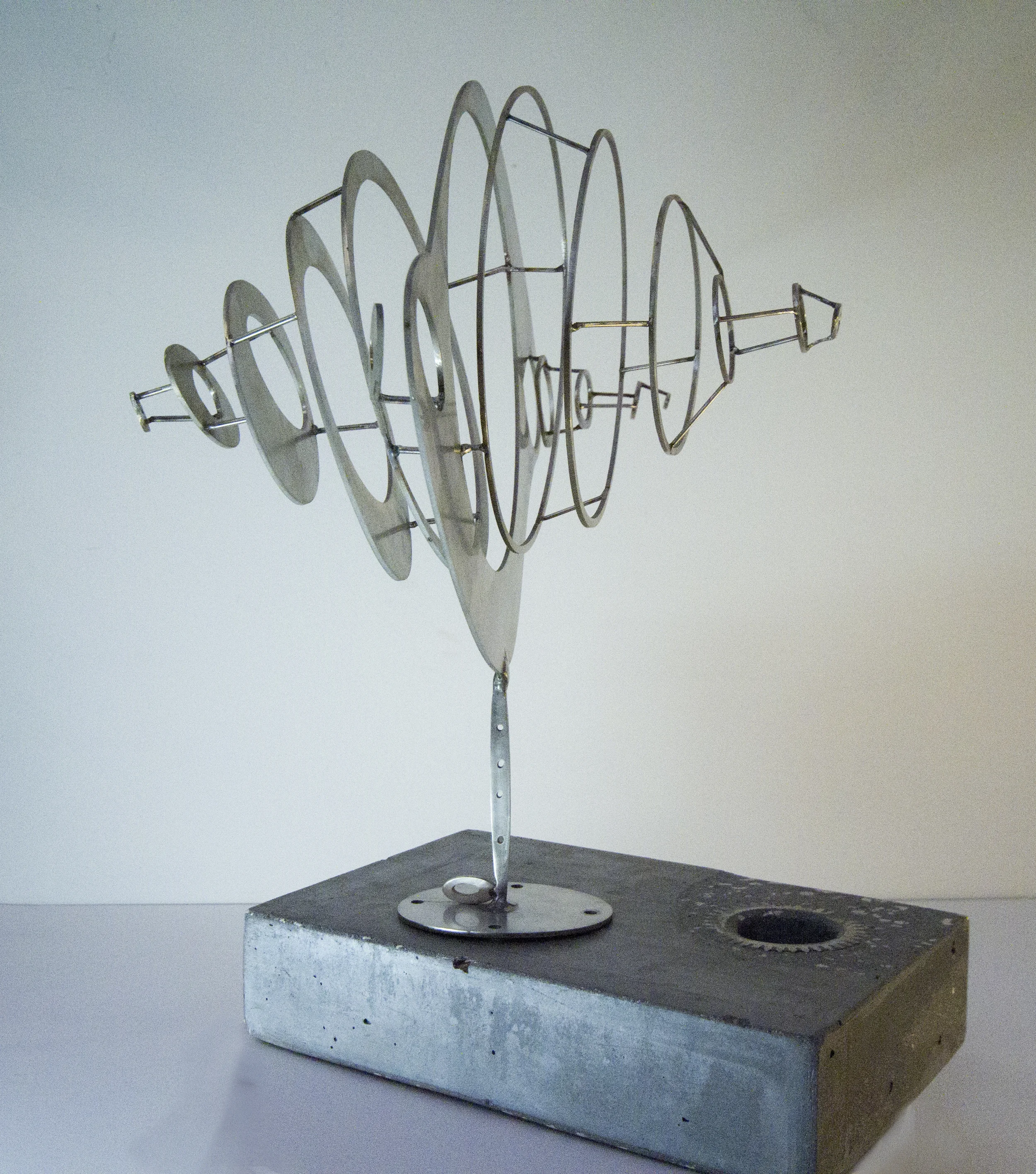scultura 3 .jpg