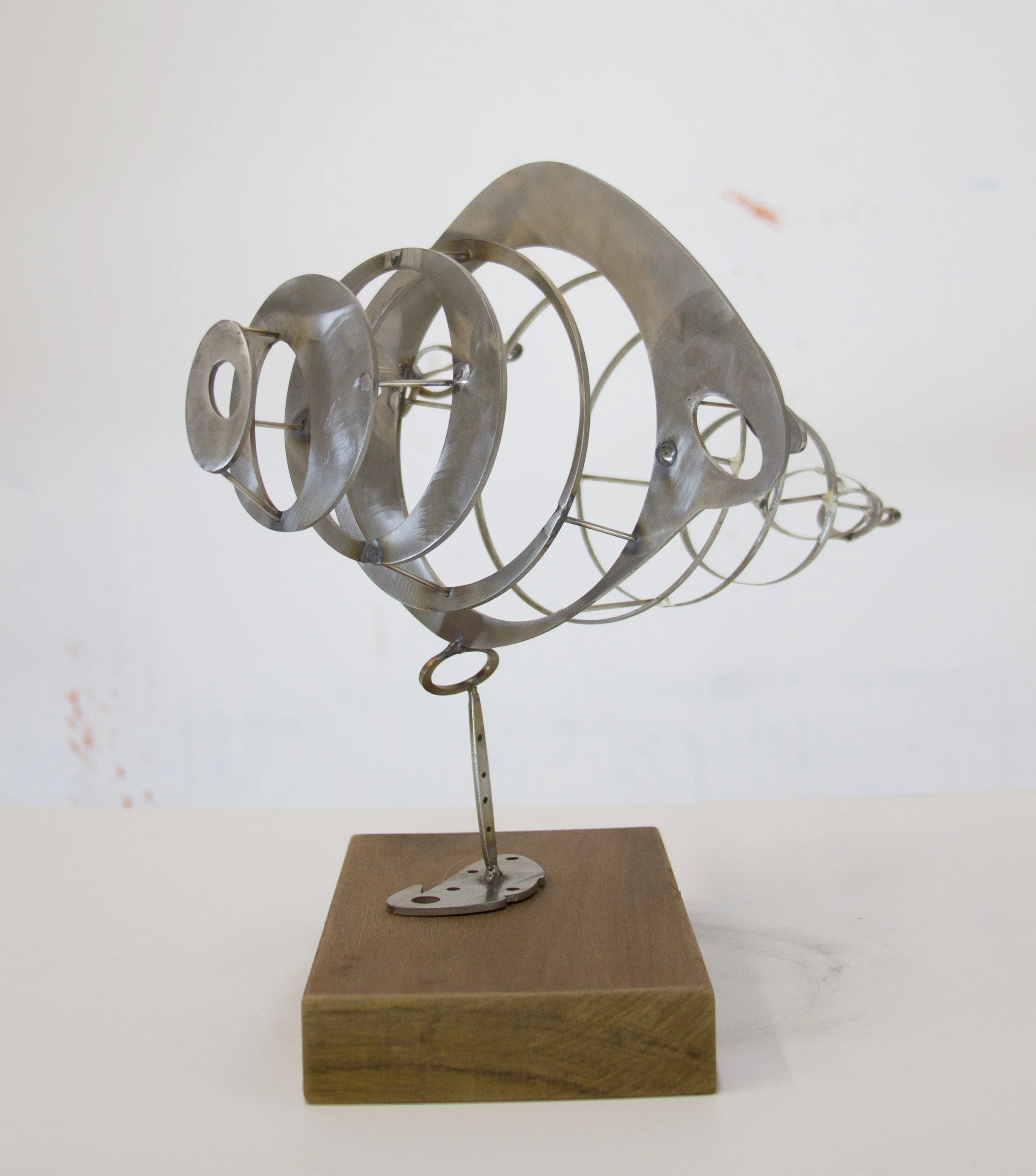 sculturas pinturas 2013 www_18.jpg