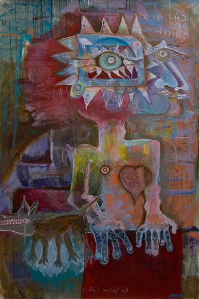 el torero