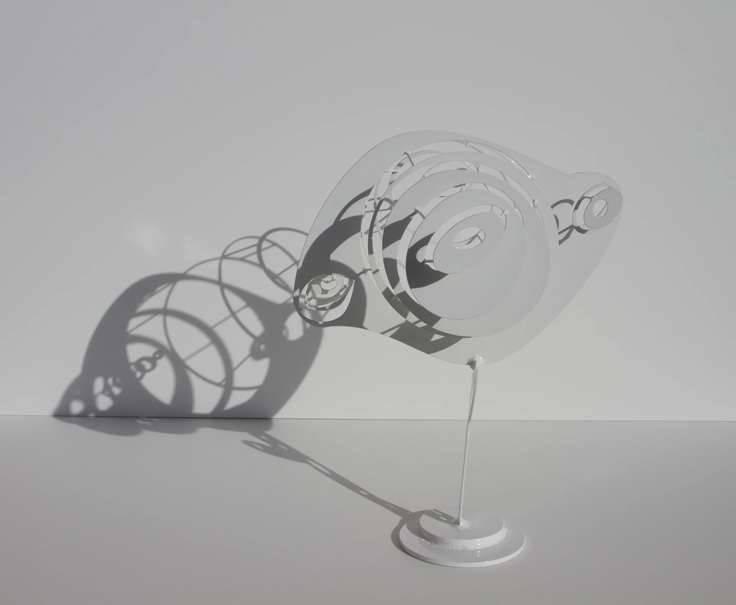 rudolf kohn art workesculturas .jpg