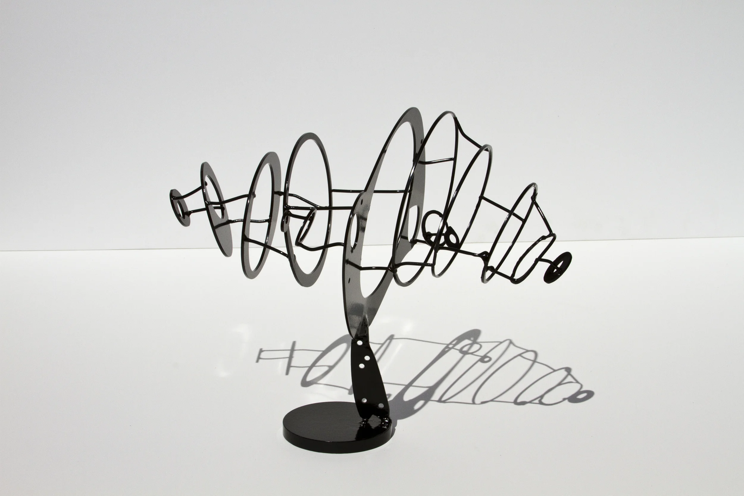sculturas Rudolf Kohn 2014_24.jpg