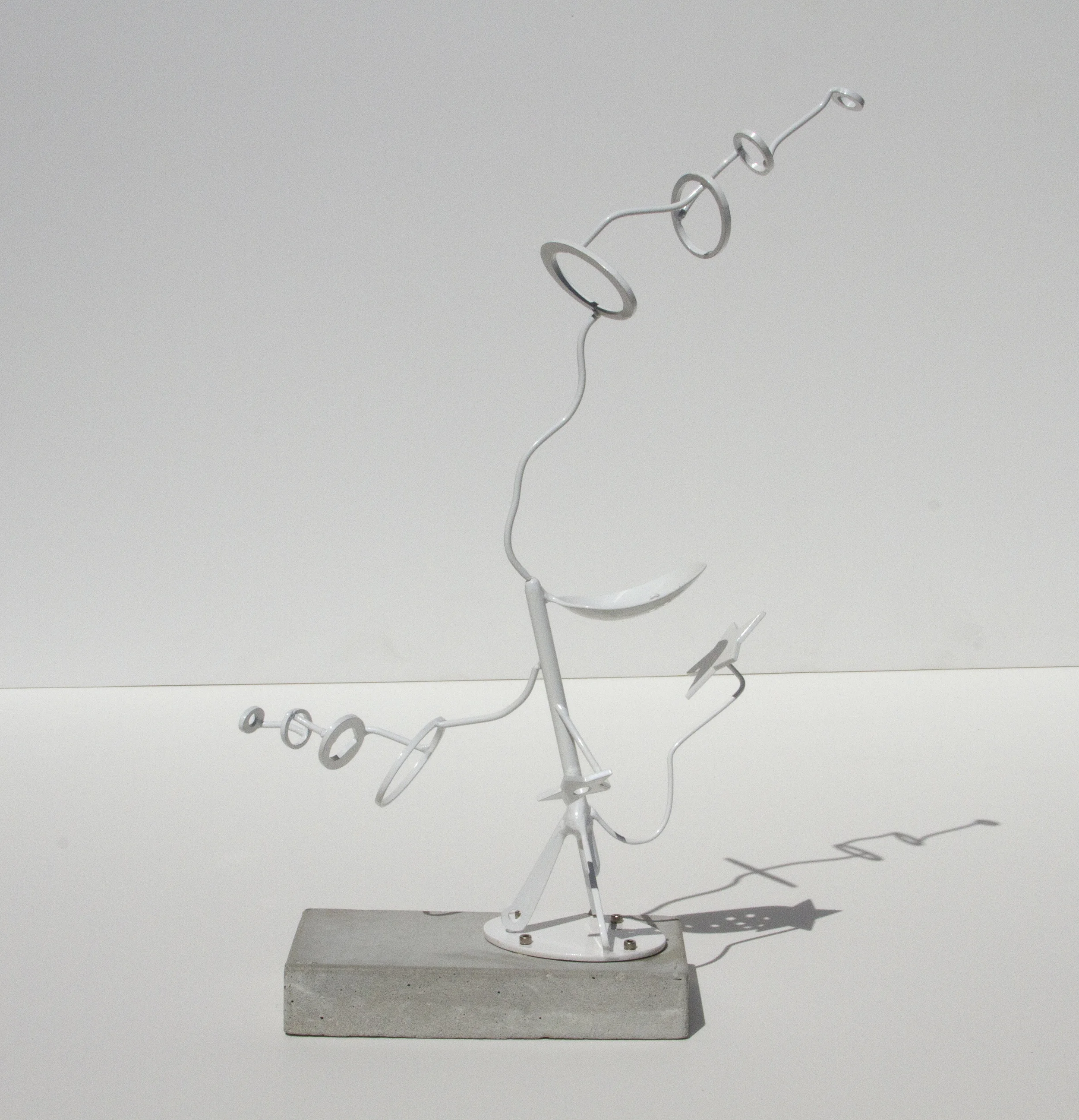 sculturas Rudolf Kohn 2014.jpg