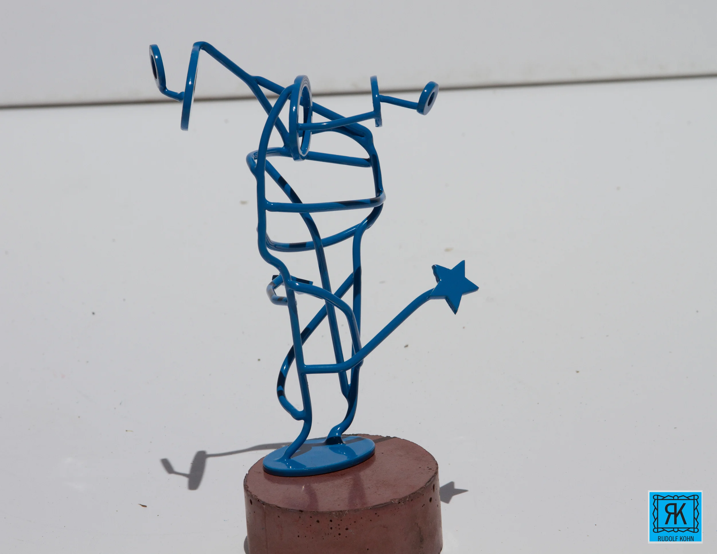 p azul pequena-2-2.jpg