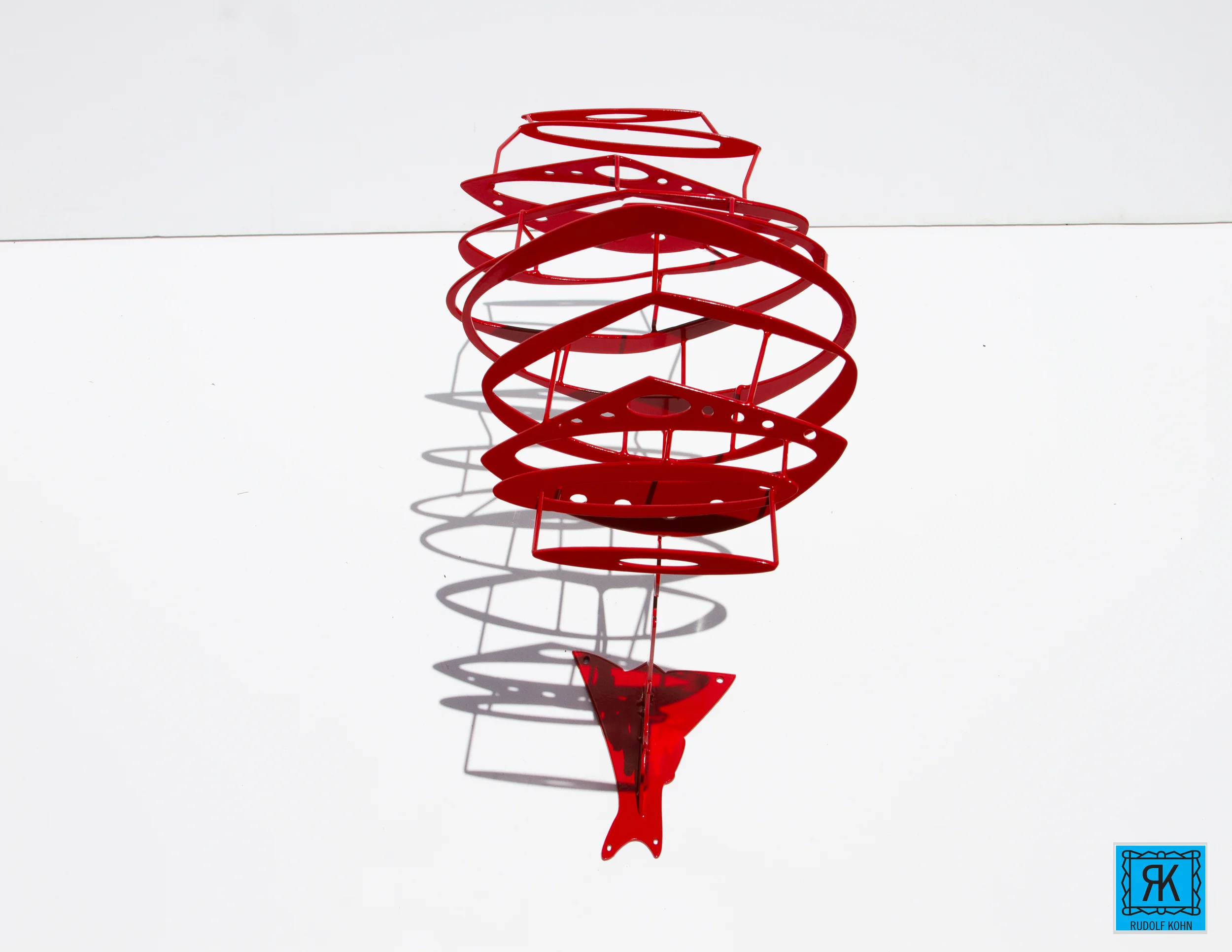 roja 3-5.jpg