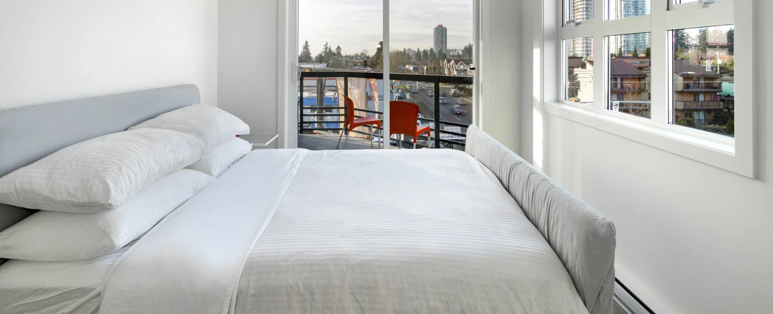 THE GEORGE-127.jpg