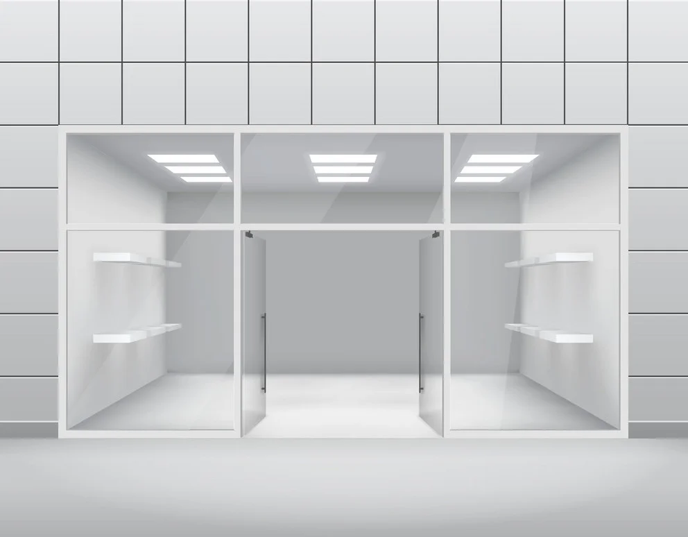 empty-shop-front-boutique-window-and-open-door-3d-vector-9655000.jpg