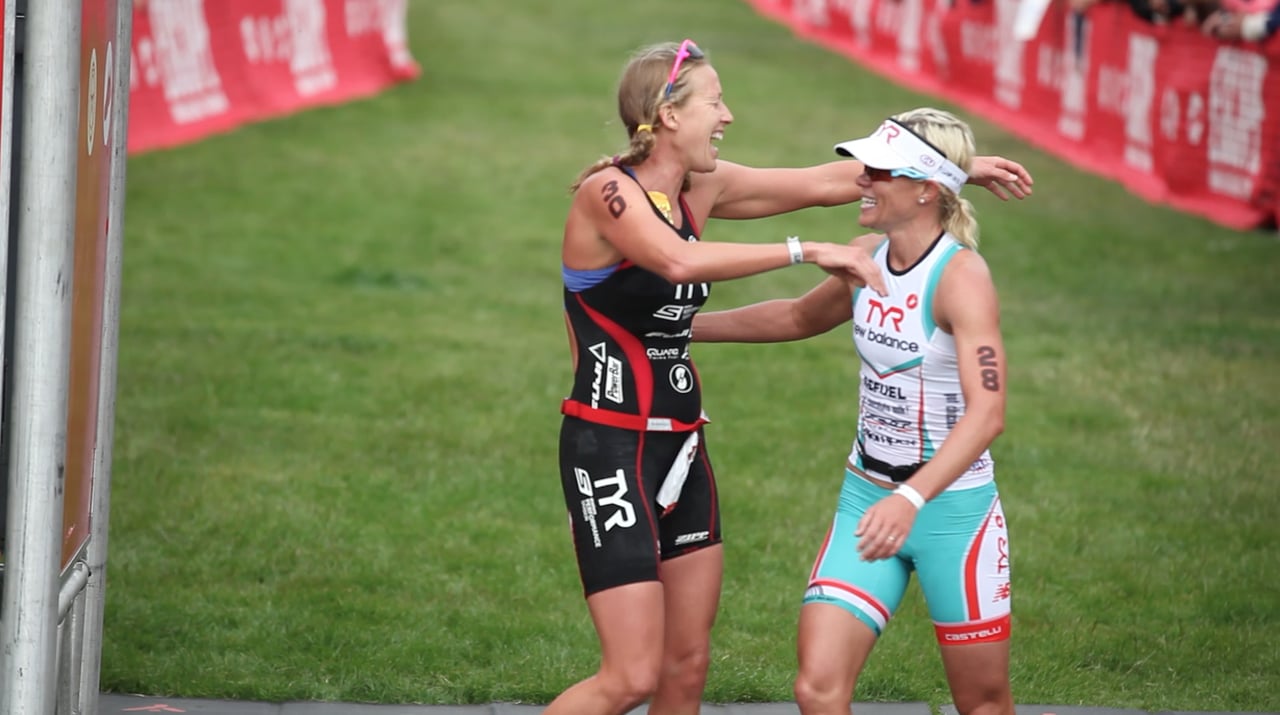 Escape From Alcatraz 2014