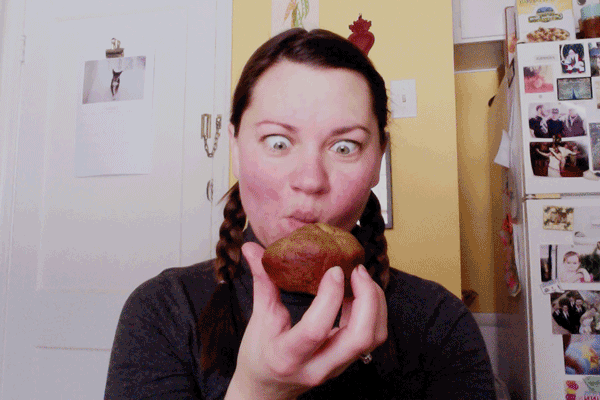 nomnomnom.gif