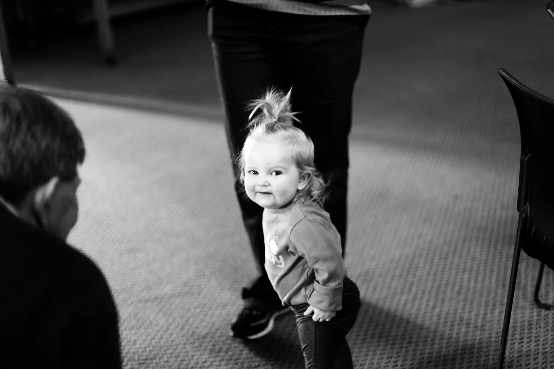 IMG_6669 copyb+w.jpg